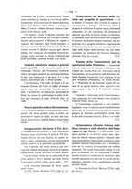 giornale/CFI0360539/1938/unico/00000150