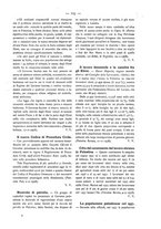 giornale/CFI0360539/1938/unico/00000151
