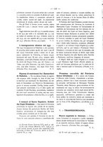 giornale/CFI0360539/1938/unico/00000152
