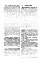 giornale/CFI0360539/1938/unico/00000153