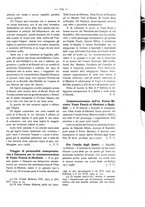 giornale/CFI0360539/1938/unico/00000155