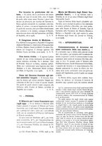 giornale/CFI0360539/1938/unico/00000156