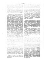 giornale/CFI0360539/1938/unico/00000158