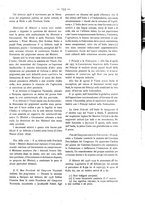 giornale/CFI0360539/1938/unico/00000159