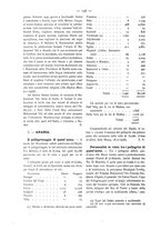 giornale/CFI0360539/1938/unico/00000162