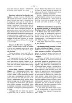 giornale/CFI0360539/1938/unico/00000163