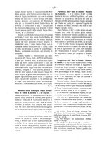 giornale/CFI0360539/1938/unico/00000164