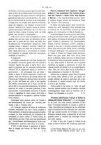 giornale/CFI0360539/1938/unico/00000165