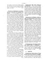 giornale/CFI0360539/1938/unico/00000166