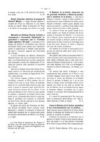 giornale/CFI0360539/1938/unico/00000167