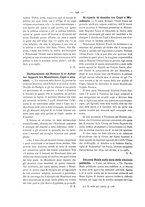 giornale/CFI0360539/1938/unico/00000168