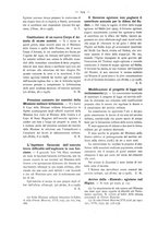 giornale/CFI0360539/1938/unico/00000170