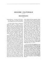 giornale/CFI0360539/1938/unico/00000172