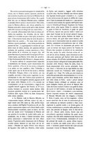 giornale/CFI0360539/1938/unico/00000173