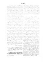 giornale/CFI0360539/1938/unico/00000174