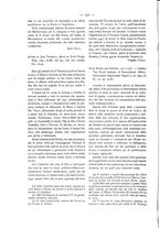 giornale/CFI0360539/1938/unico/00000176