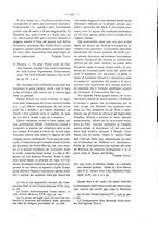 giornale/CFI0360539/1938/unico/00000177