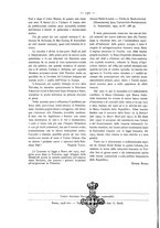 giornale/CFI0360539/1938/unico/00000178