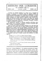 giornale/CFI0360539/1938/unico/00000184