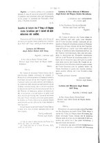 giornale/CFI0360539/1938/unico/00000186