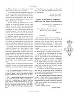 giornale/CFI0360539/1938/unico/00000187