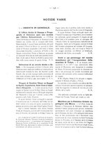 giornale/CFI0360539/1938/unico/00000188
