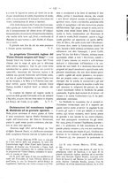 giornale/CFI0360539/1938/unico/00000189