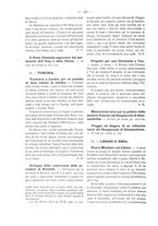 giornale/CFI0360539/1938/unico/00000190