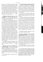 giornale/CFI0360539/1938/unico/00000191