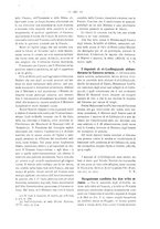 giornale/CFI0360539/1938/unico/00000193