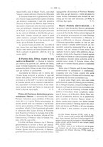 giornale/CFI0360539/1938/unico/00000194