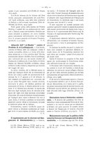 giornale/CFI0360539/1938/unico/00000195