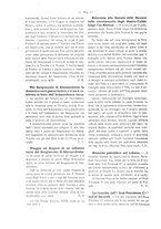 giornale/CFI0360539/1938/unico/00000196
