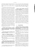 giornale/CFI0360539/1938/unico/00000197