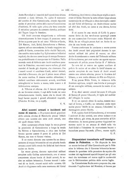 Oriente moderno rivista mensile d'informazioni e di studi