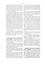 giornale/CFI0360539/1938/unico/00000198