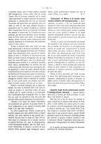 giornale/CFI0360539/1938/unico/00000199