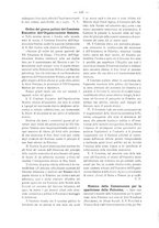 giornale/CFI0360539/1938/unico/00000200