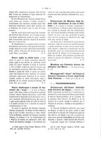 giornale/CFI0360539/1938/unico/00000201
