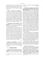 giornale/CFI0360539/1938/unico/00000202