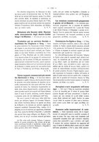 giornale/CFI0360539/1938/unico/00000204