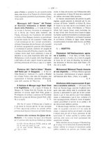giornale/CFI0360539/1938/unico/00000208