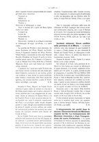 giornale/CFI0360539/1938/unico/00000210