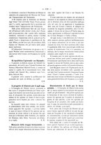 giornale/CFI0360539/1938/unico/00000211