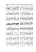 giornale/CFI0360539/1938/unico/00000212