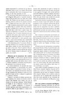 giornale/CFI0360539/1938/unico/00000213