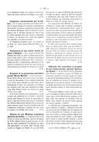 giornale/CFI0360539/1938/unico/00000215