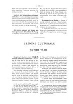 giornale/CFI0360539/1938/unico/00000216