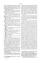 giornale/CFI0360539/1938/unico/00000217