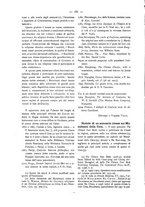 giornale/CFI0360539/1938/unico/00000218